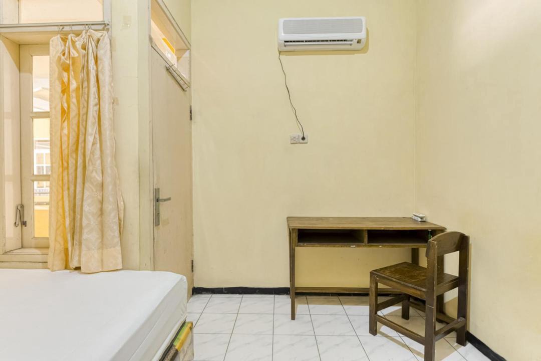 Photo of Bedroom in Malang