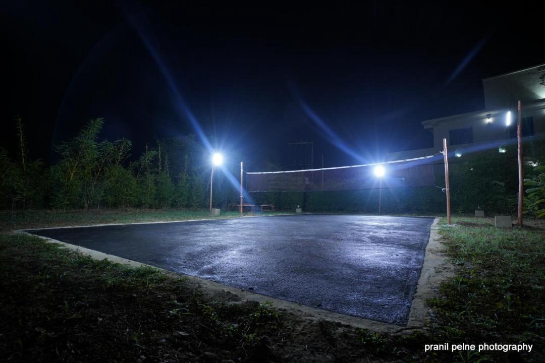 Photo of Outdoor in Tekadi Mandavzari