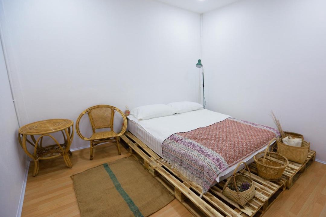 Photo of Others in Vientiane