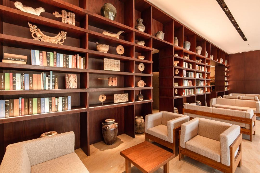 Photo of Livingroom in Cikarang