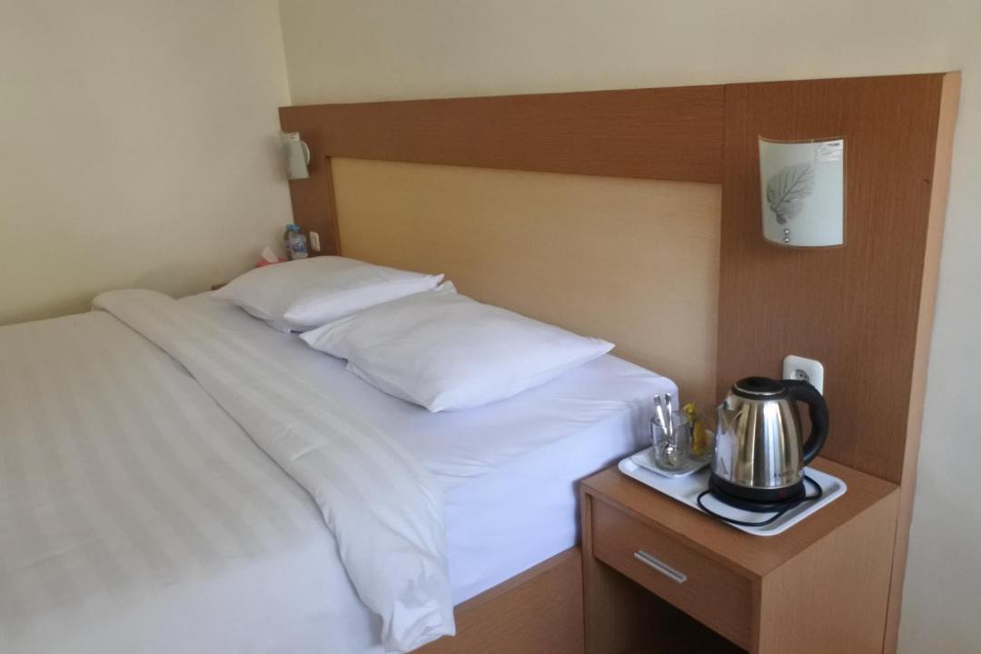 Photo of Bedroom in Klojen