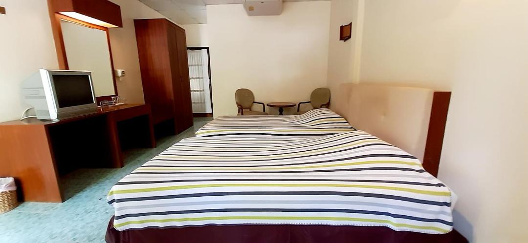 Photo of Bedroom in Krabi