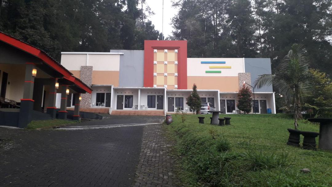 Photo of Others in Banyumas