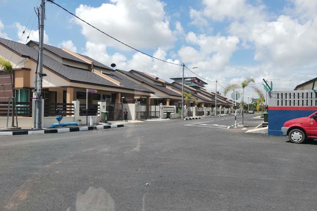 Photo of Others in Alor Setar