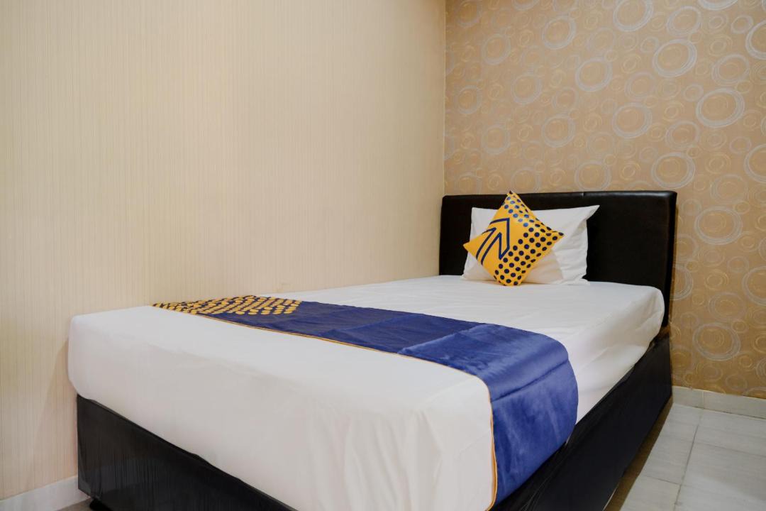 Photo of Bedroom in Lumajang
