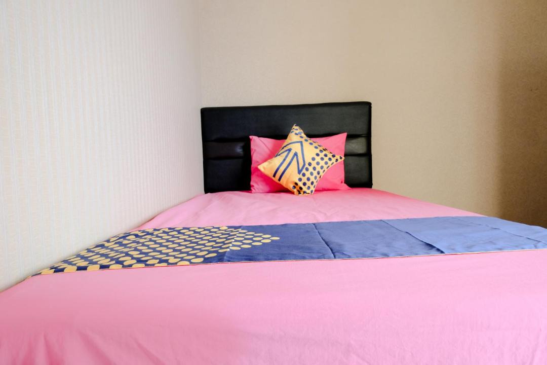 Photo of Bedroom in Lumajang
