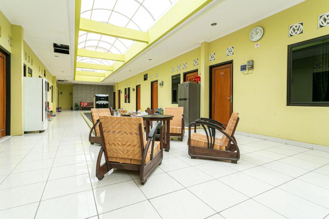 Photo of Others in Surakarta