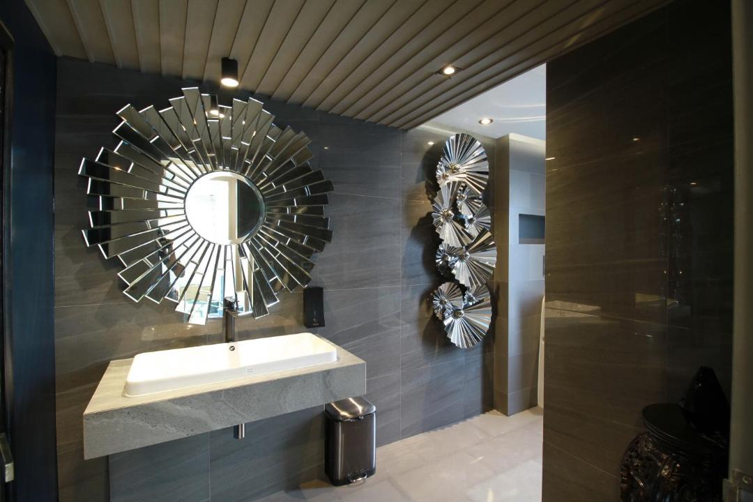 Photo of Bathroom in Ban Suan