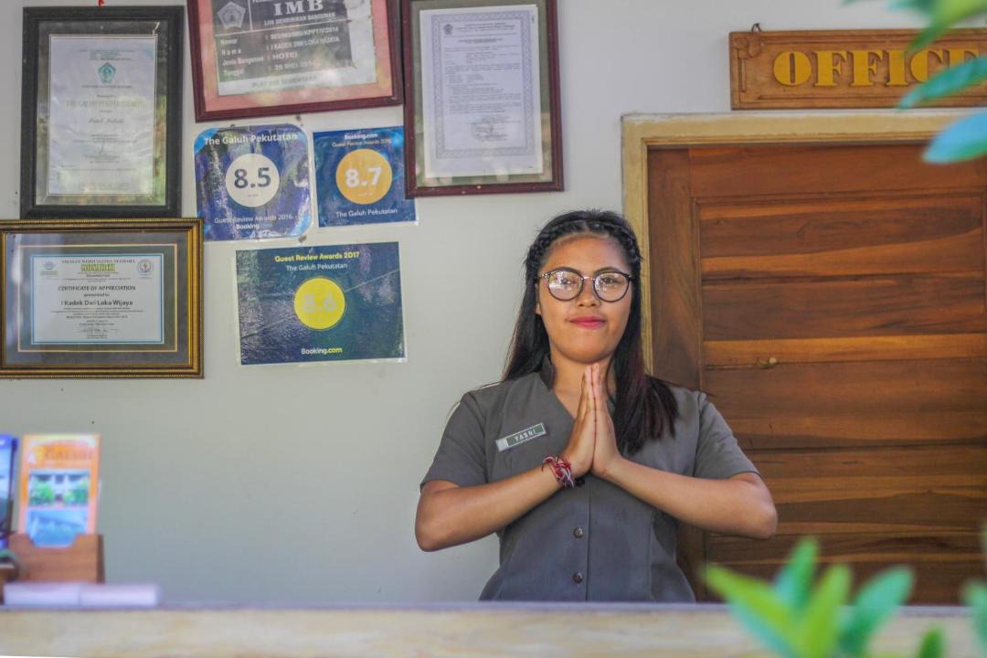 Photo of Others in Pekutatan