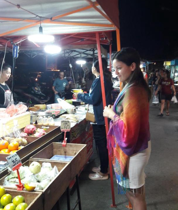 Photo of Others in Lumphli