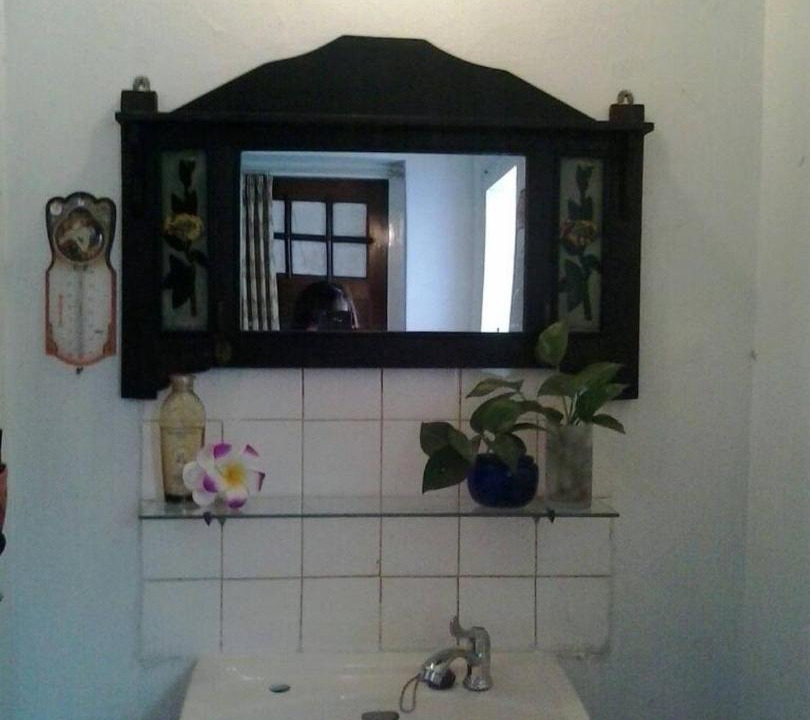 Photo of Bathroom in Klojen