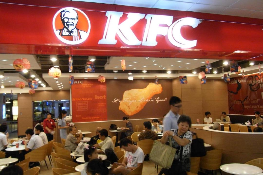 Photo of Others in Ampang