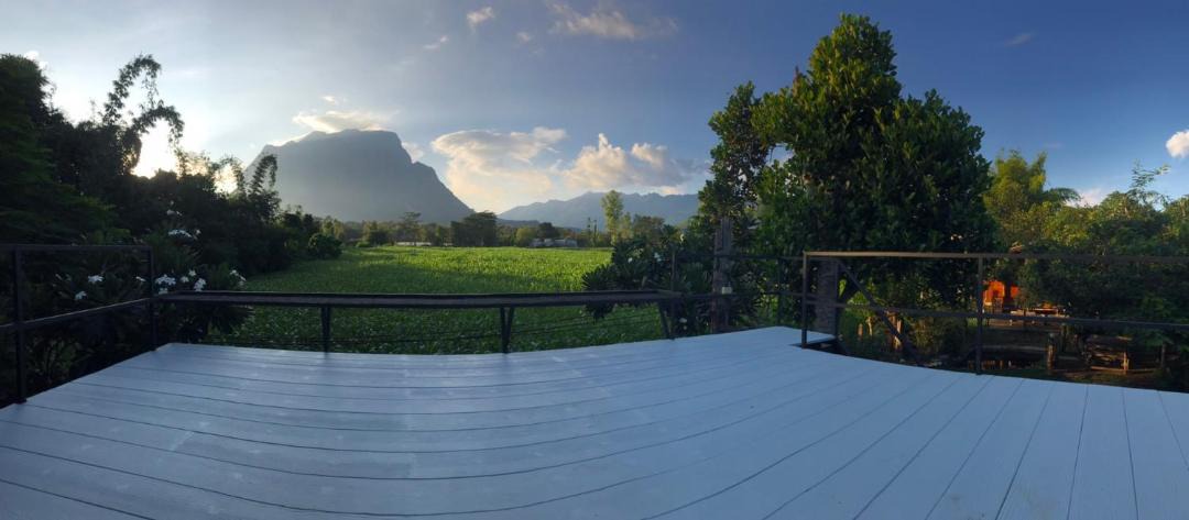 Photo of Others in Chiang Dao