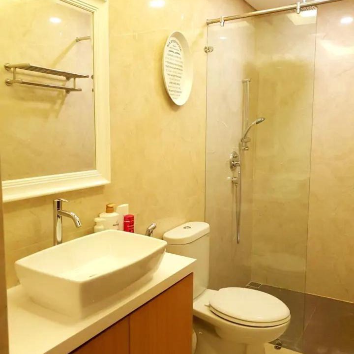 Photo of Bathroom in Semarang