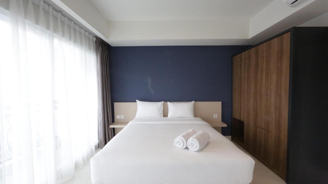 Photo of Bedroom in Malabar