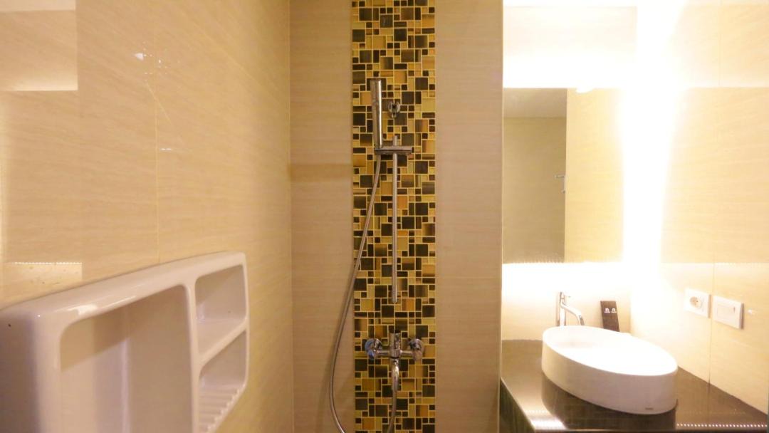 Photo of Bathroom in Malabar
