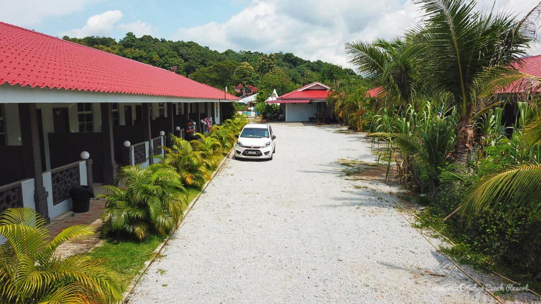 Photo of Others in Kuah