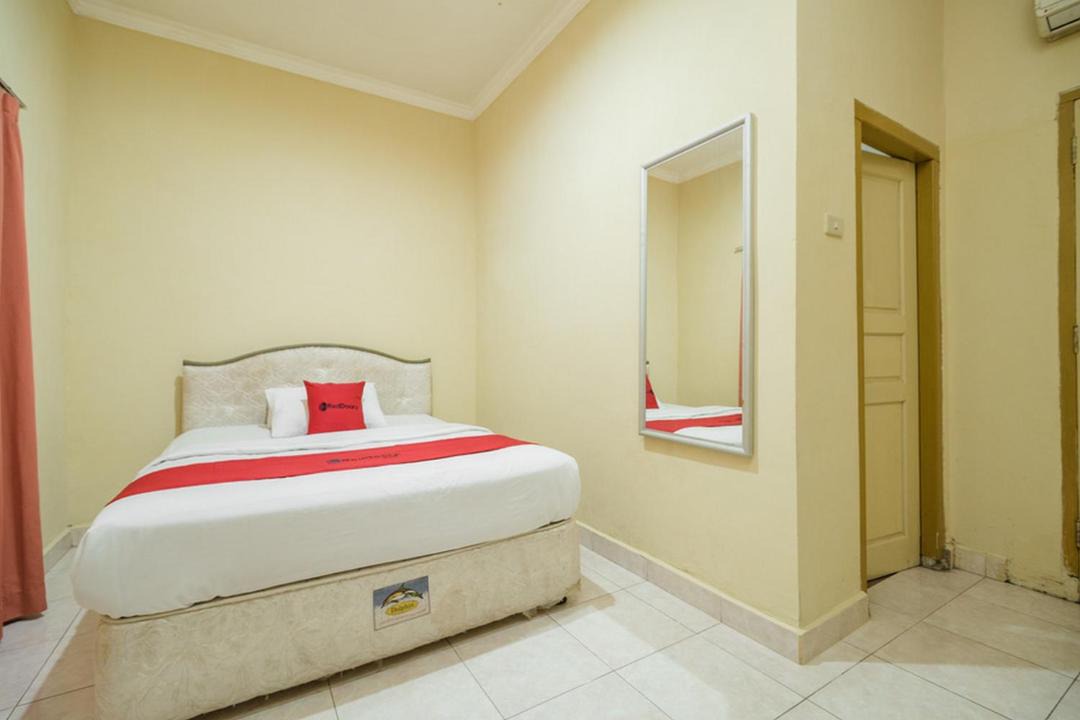 Photo of Bedroom in Lahat