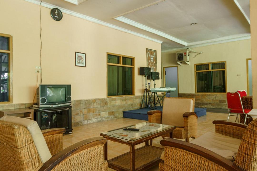 Photo of Livingroom in Lahat