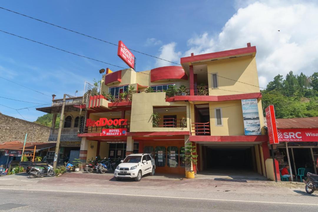 Photo of Others in Parapat