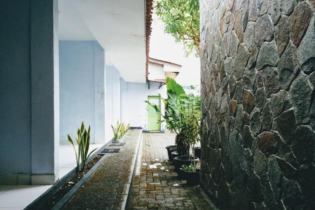Photo of Others in Purwokerto