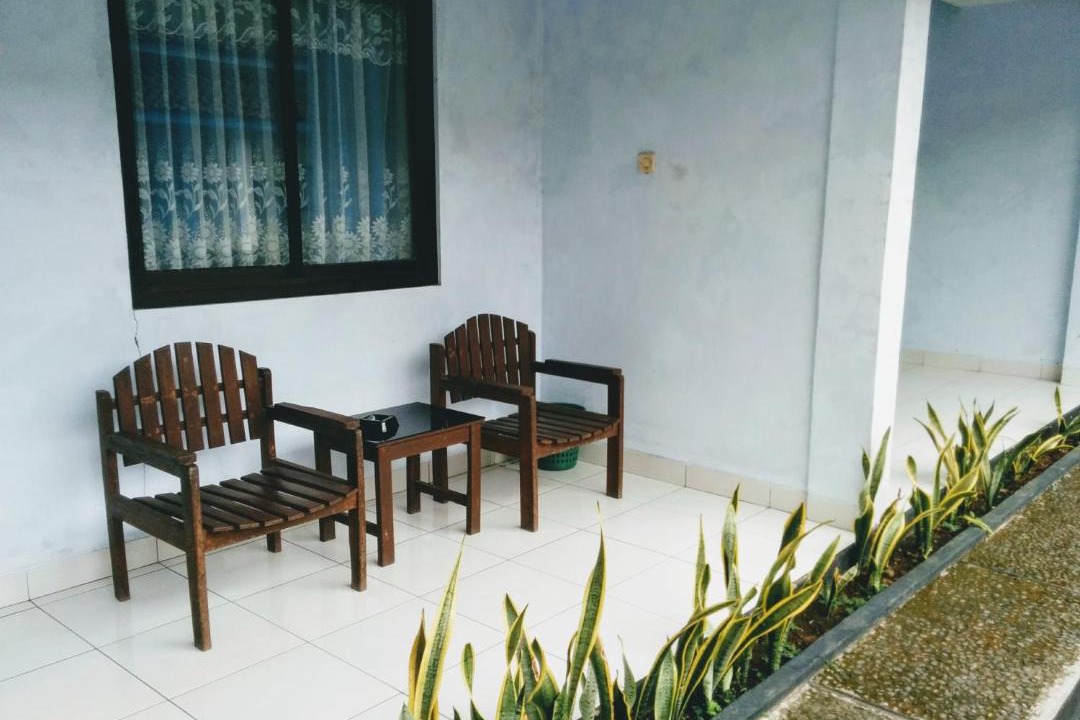 Photo of Others in Purwokerto