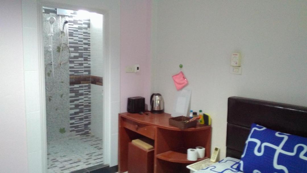 Photo of Livingroom in Cherngtalay