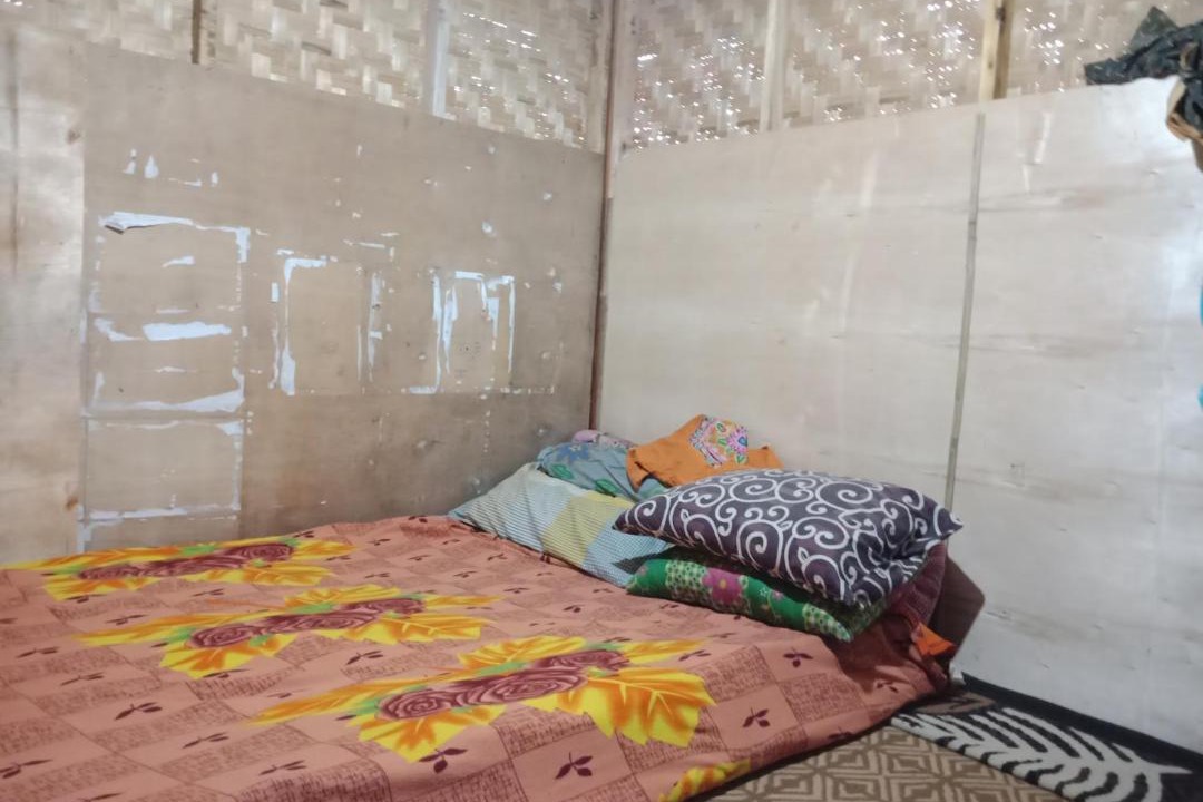Photo of Bedroom in Batukliang
