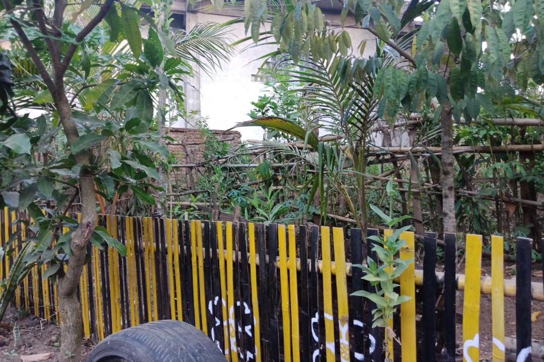 Photo of Others in Batukliang