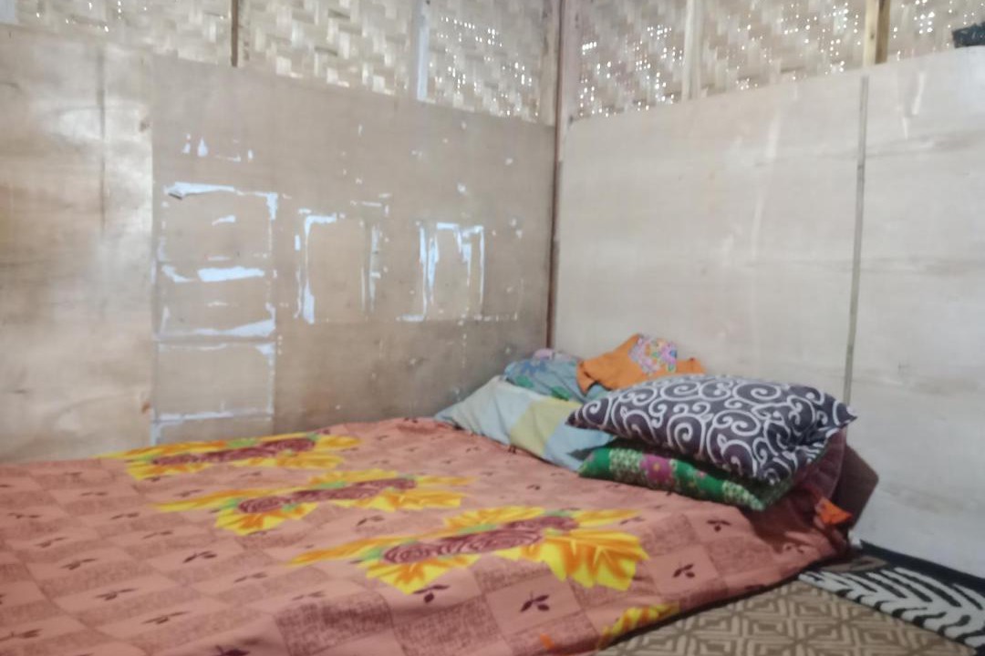 Photo of Bedroom in Batukliang