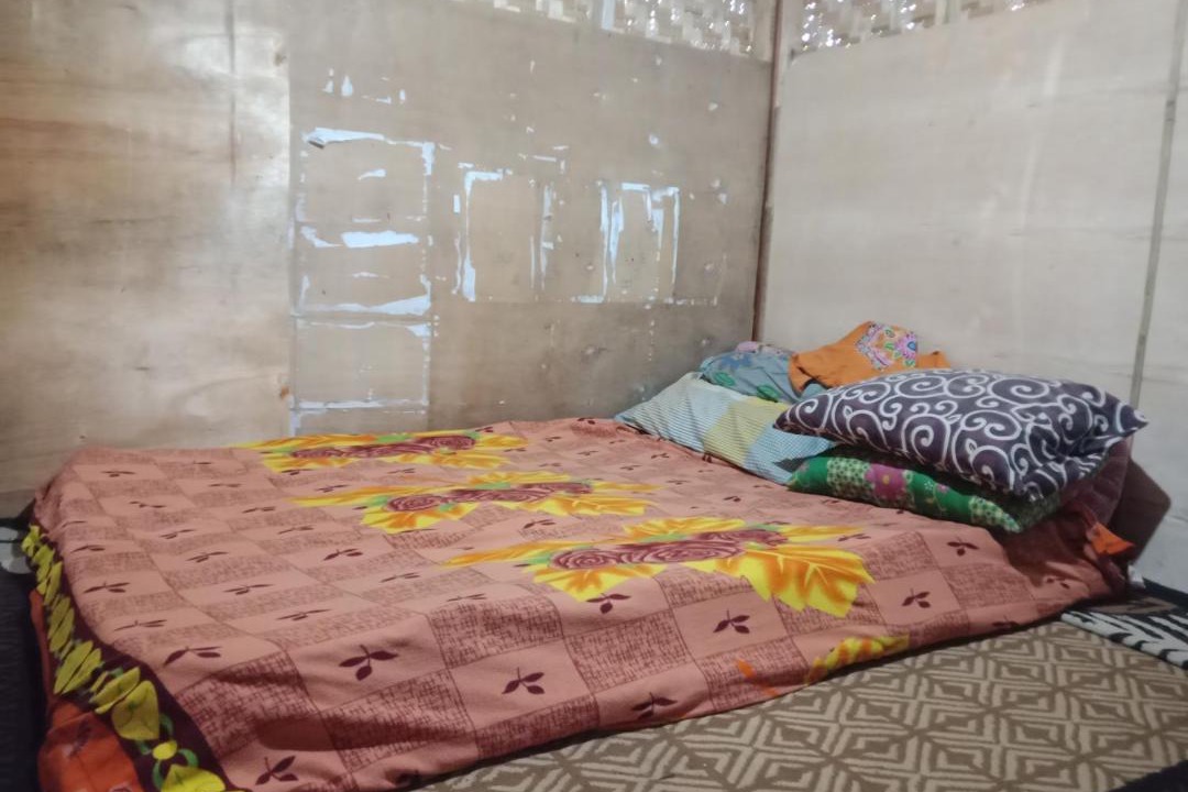 Photo of Bedroom in Batukliang