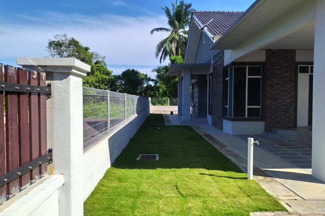Photo of Others in Kuala Terengganu