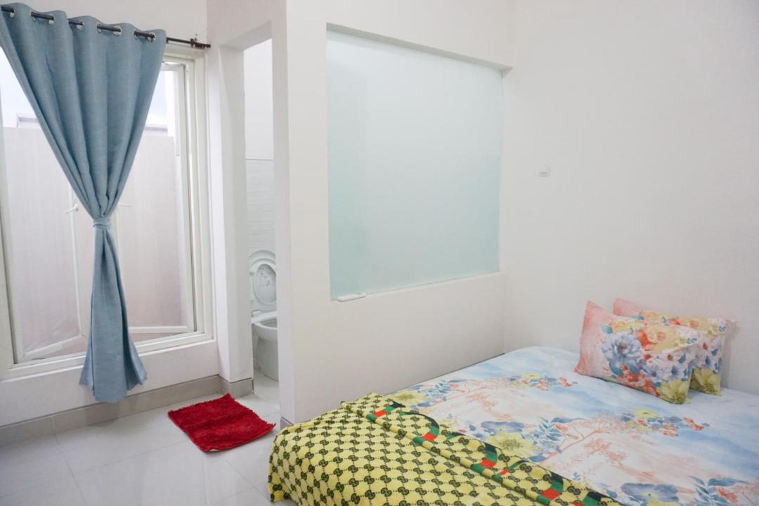 Photo of Bedroom in Sedati