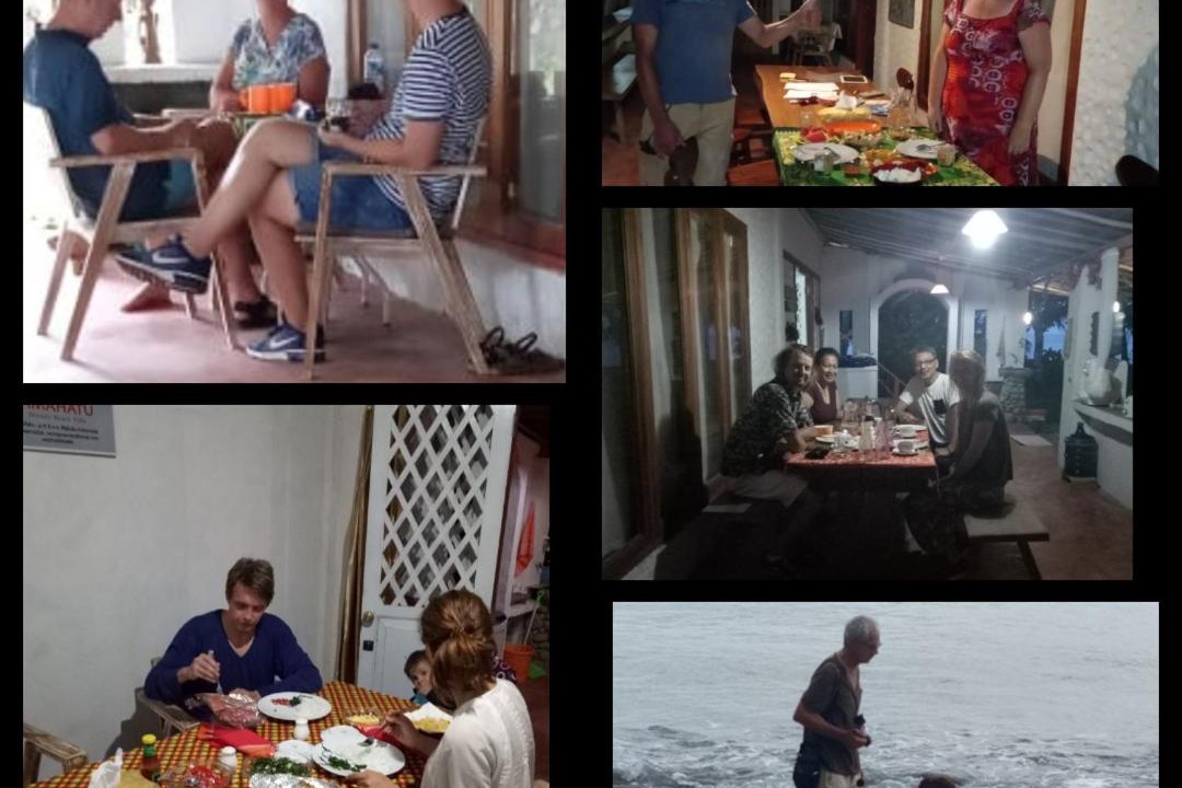 Photo of Others in Laha