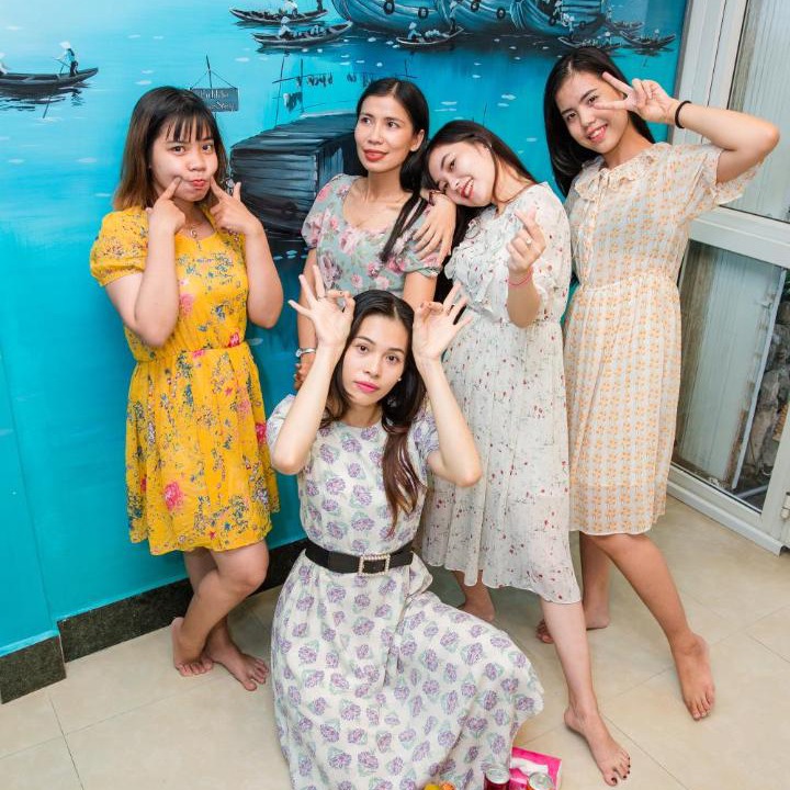 Photo of Others in Ninh Kieu