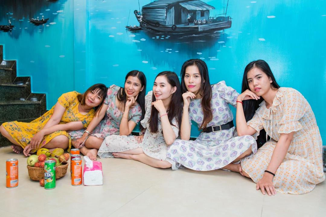 Photo of Others in Ninh Kieu
