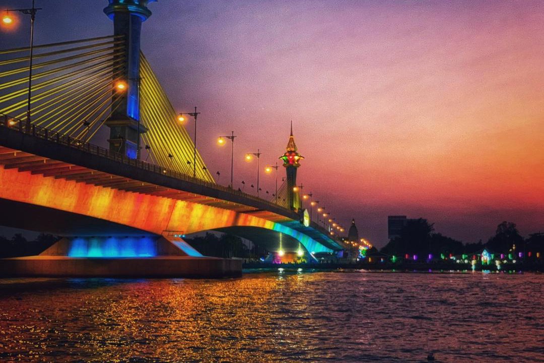 Photo of Others in Nonthaburi