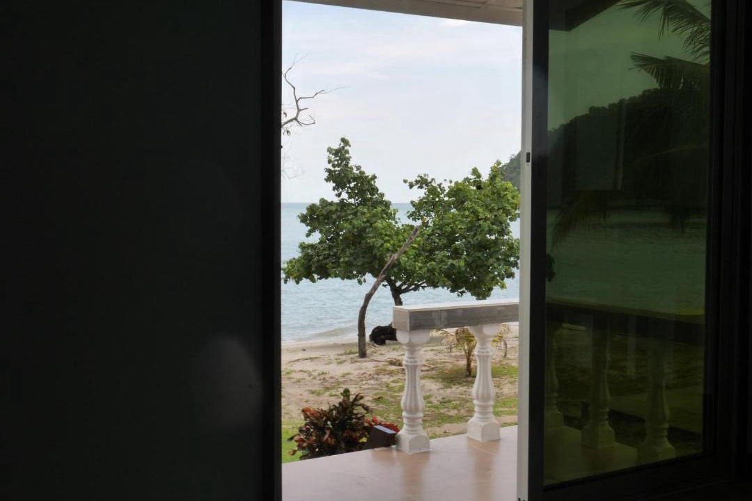 Photo of Others in Pulau Tuba