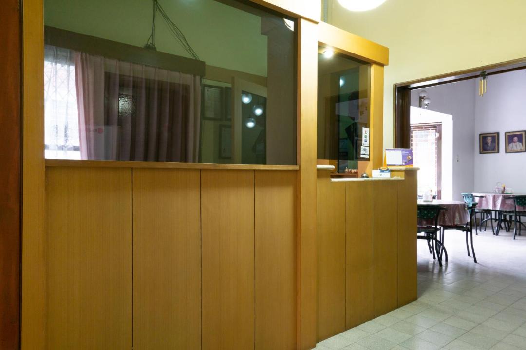 Photo of Others in Klojen
