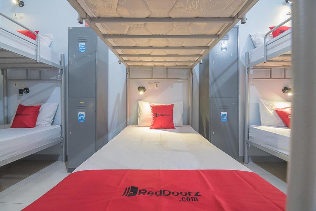 Photo of Bedroom in Braga