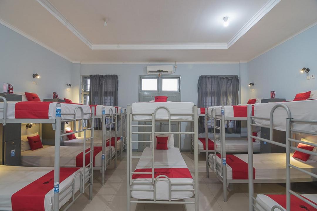 Photo of Livingroom in Braga