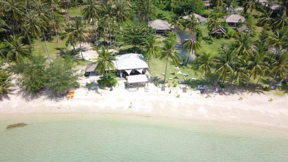 Photo of Others in Ko Mak