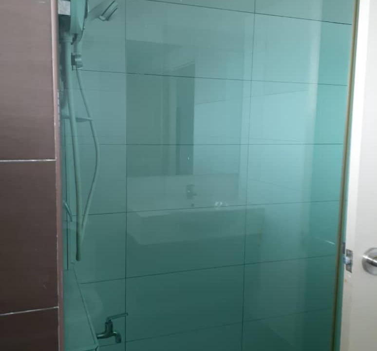 Photo of Bathroom in Masai