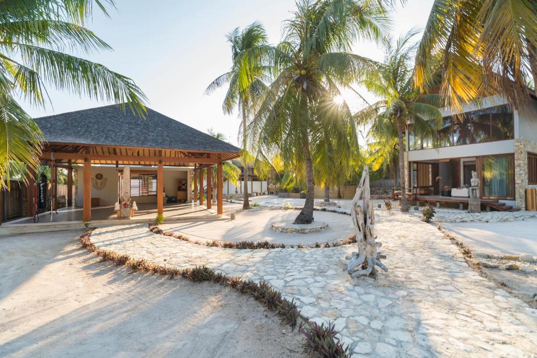 Photo of Others in Rote Island