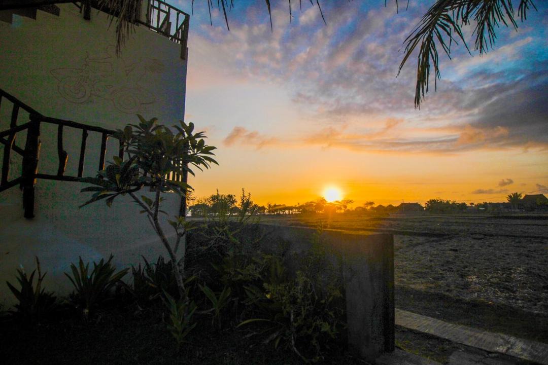 Photo of Outdoor in Mendoyo