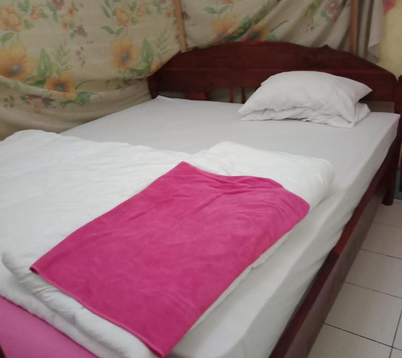 Photo of Bedroom in Labuan Bajo