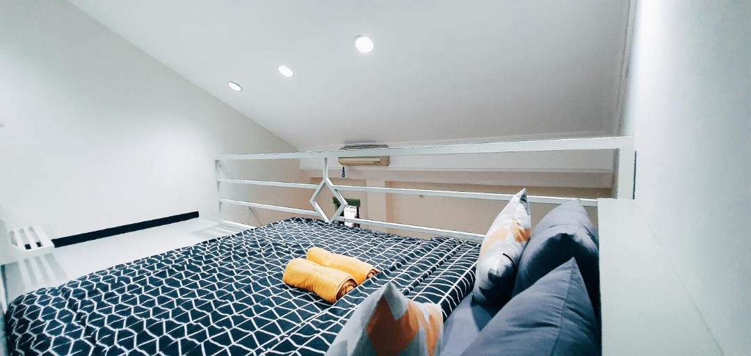 Photo of Bedroom in Klojen