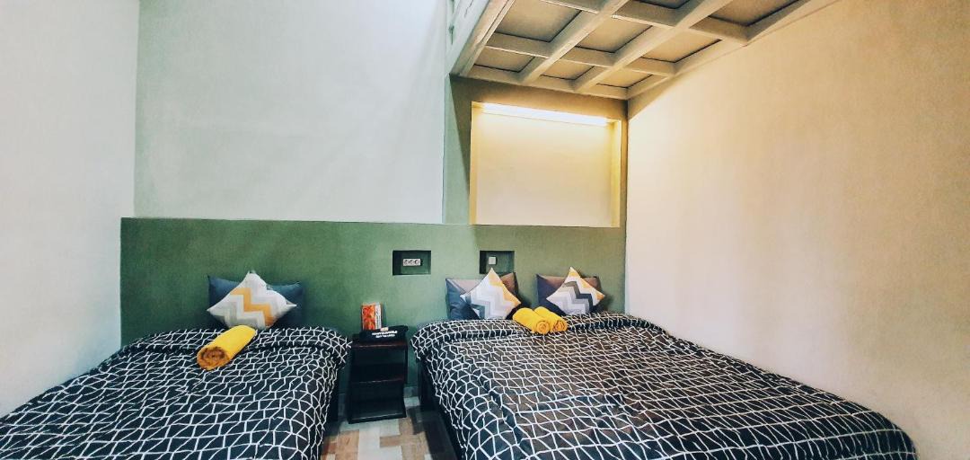 Photo of Bedroom in Klojen