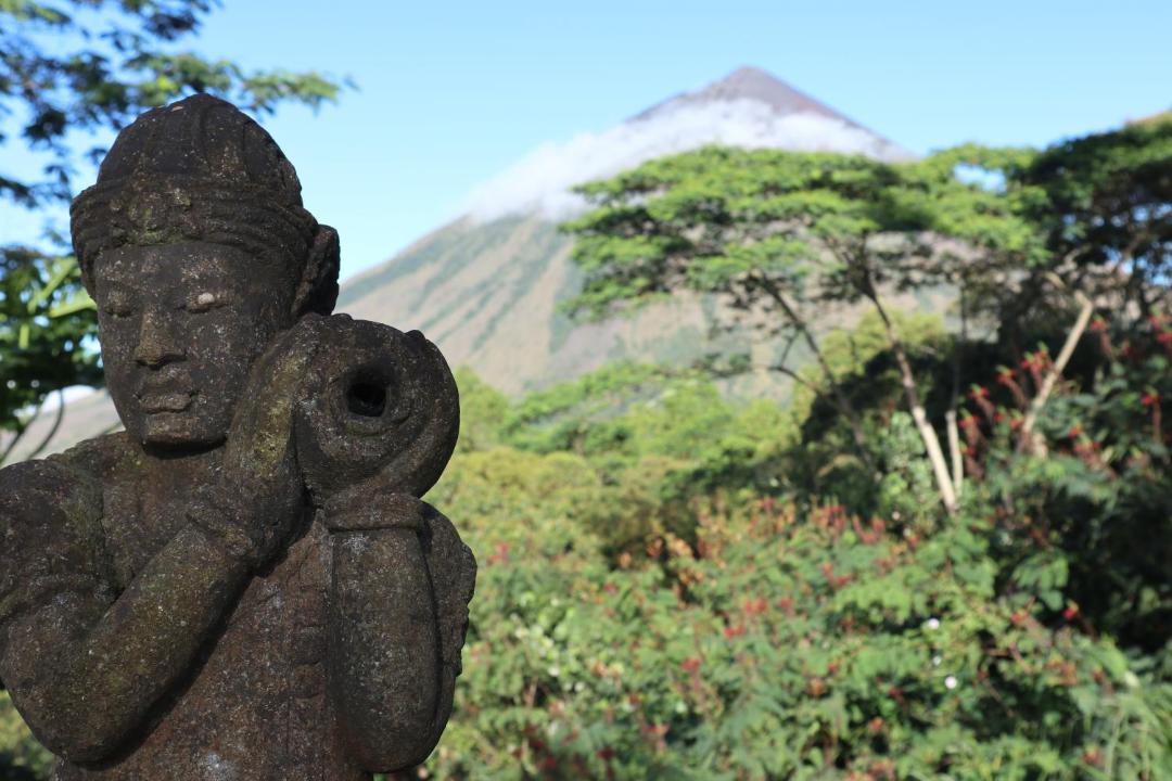 Photo of Others in Tiworiwu