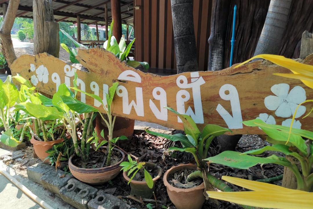 Photo of Others in U Thong